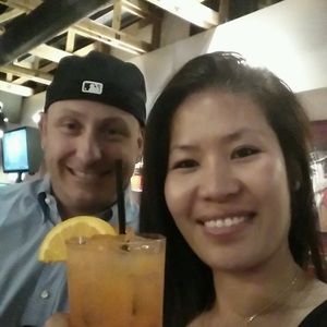 Meet your Posher, Micah